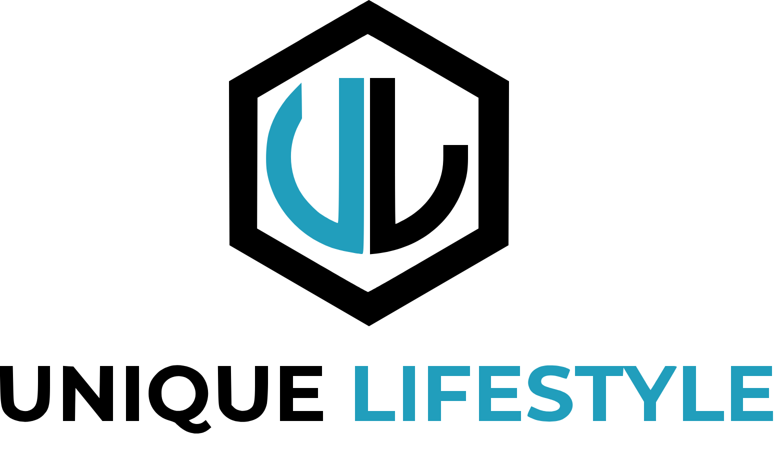 Unique Lifestyle